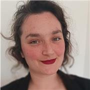 Lavoro Da Casa Tutor Online di Spagnolo - Part Time